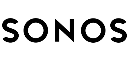 sonos-1.png