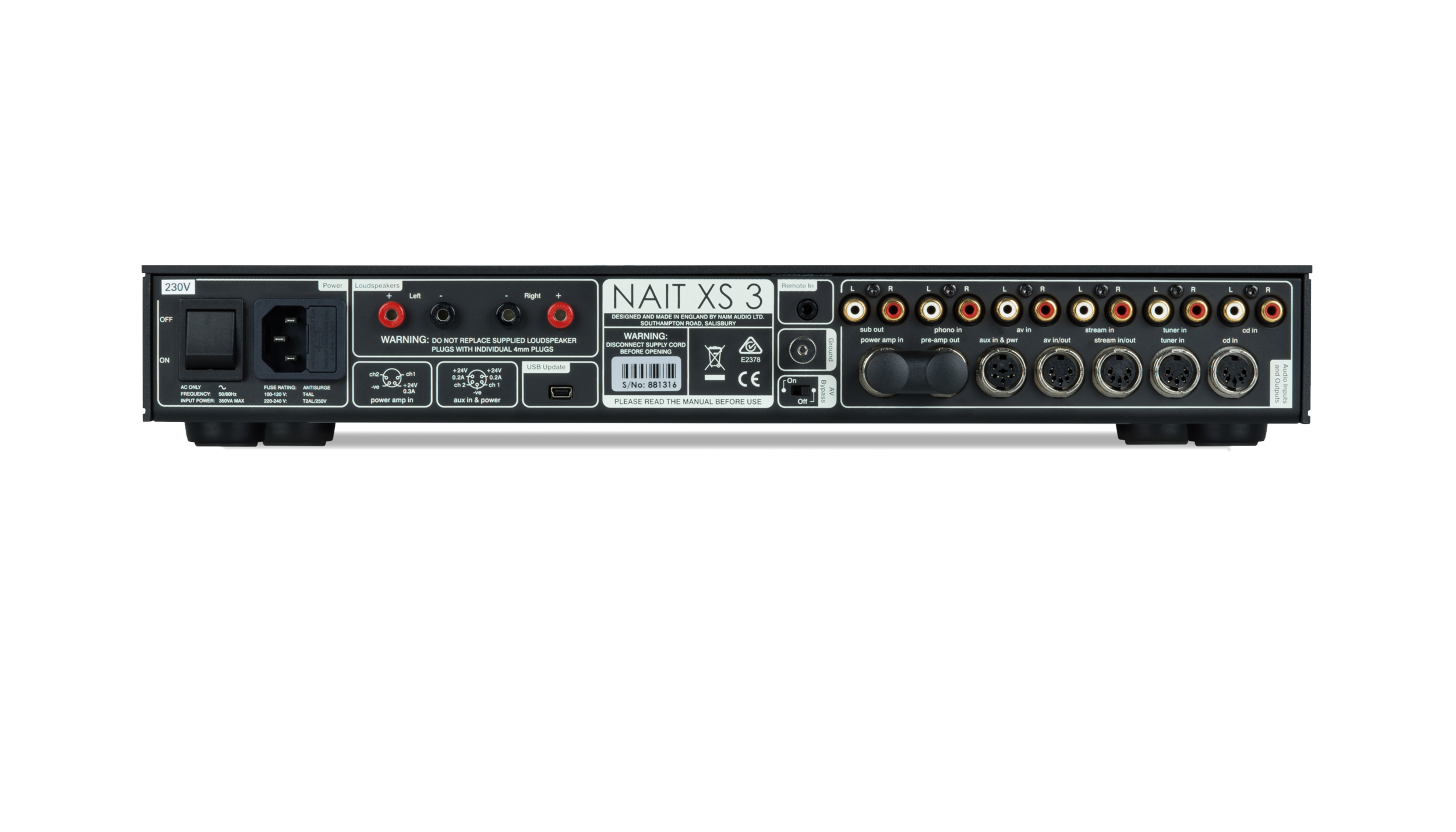Nait XS3 rear.png