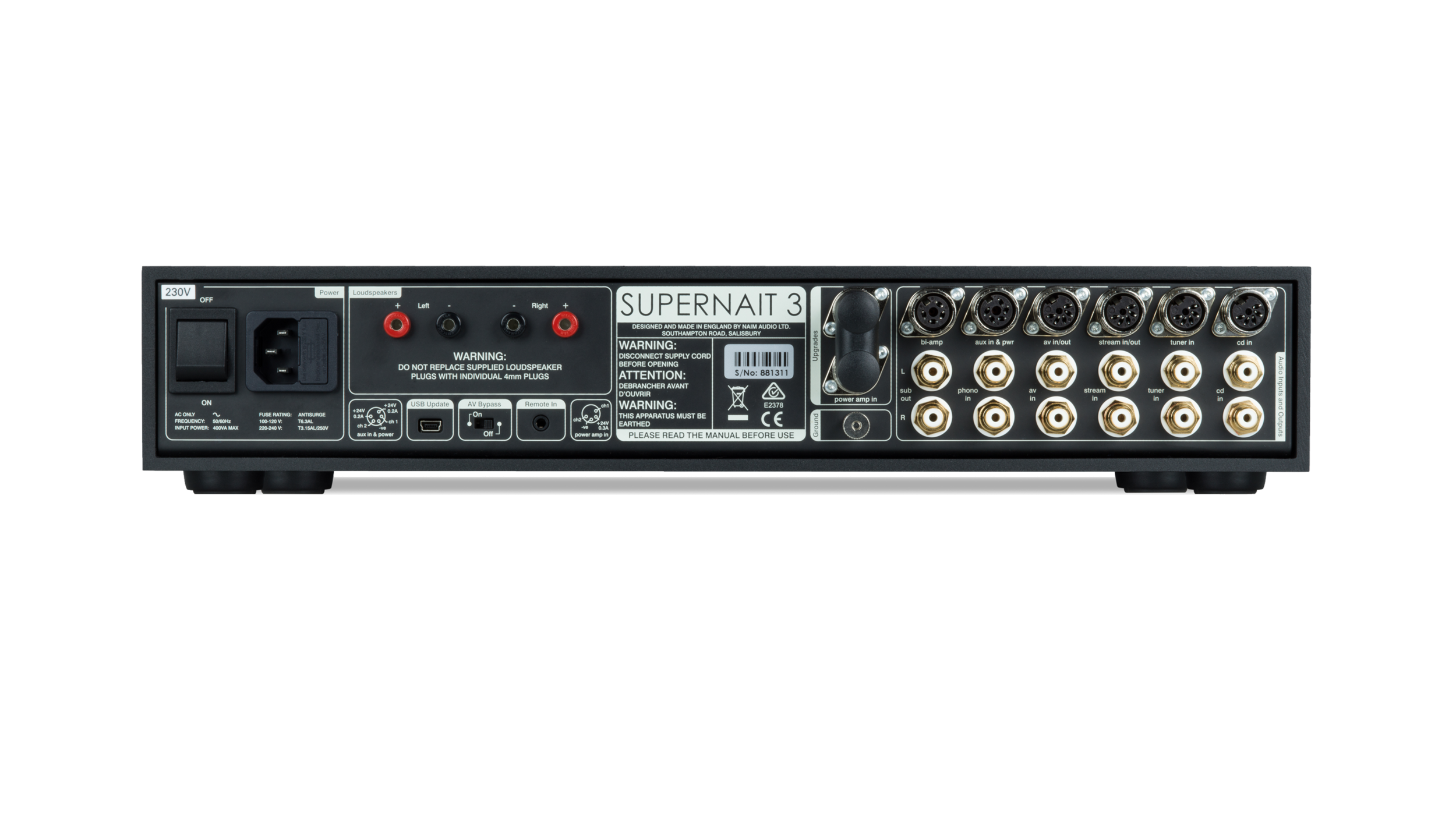 SUPERNAIT 3 - Image Rear.png