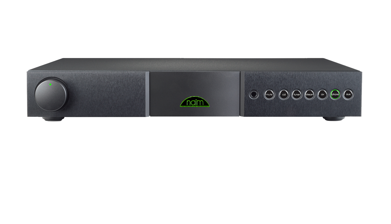 Nait XS3 front.png