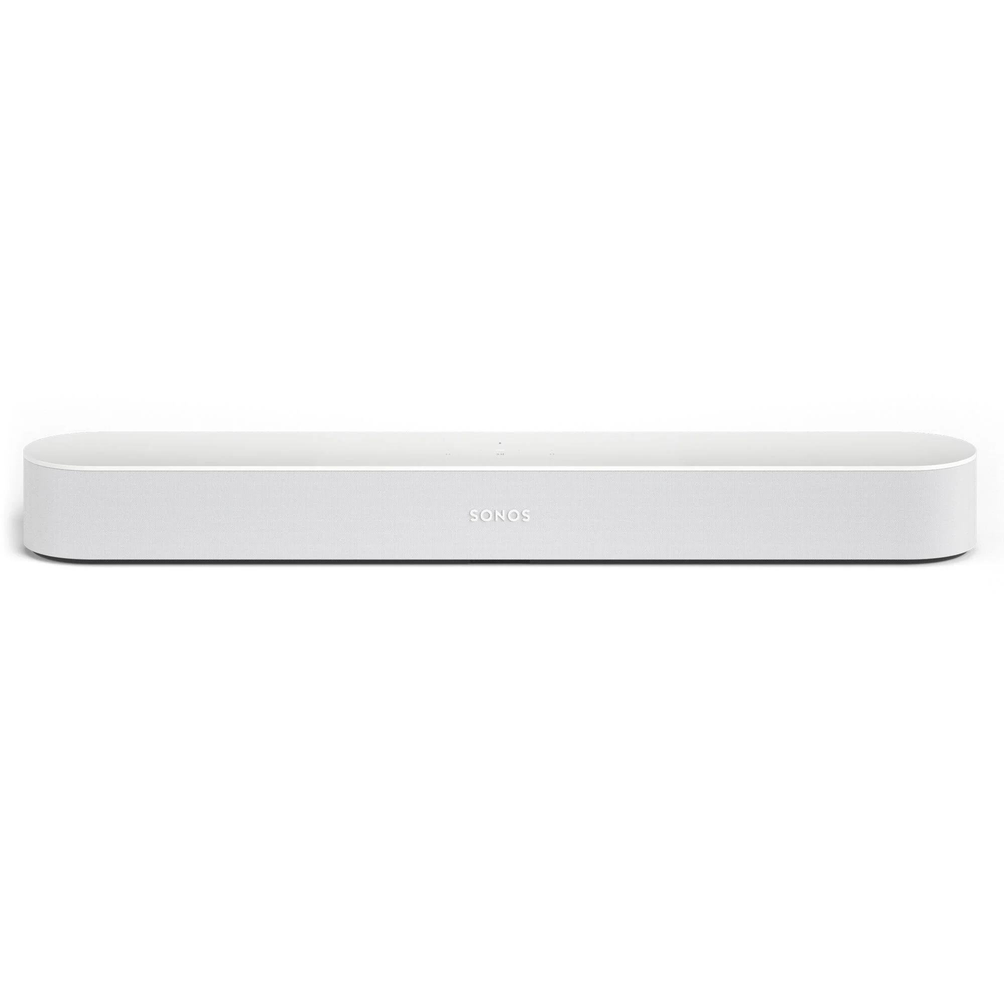 (未開封品)SONOS Beam GEN2 ホワイト beam-front-white-@2x.jpg?