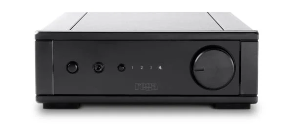 Rega — Complete Systems | Upgrade Your Sound - Explore Now — Future Audio