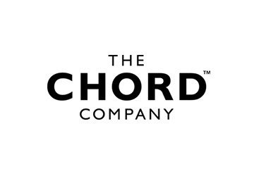 chord-company.jpg