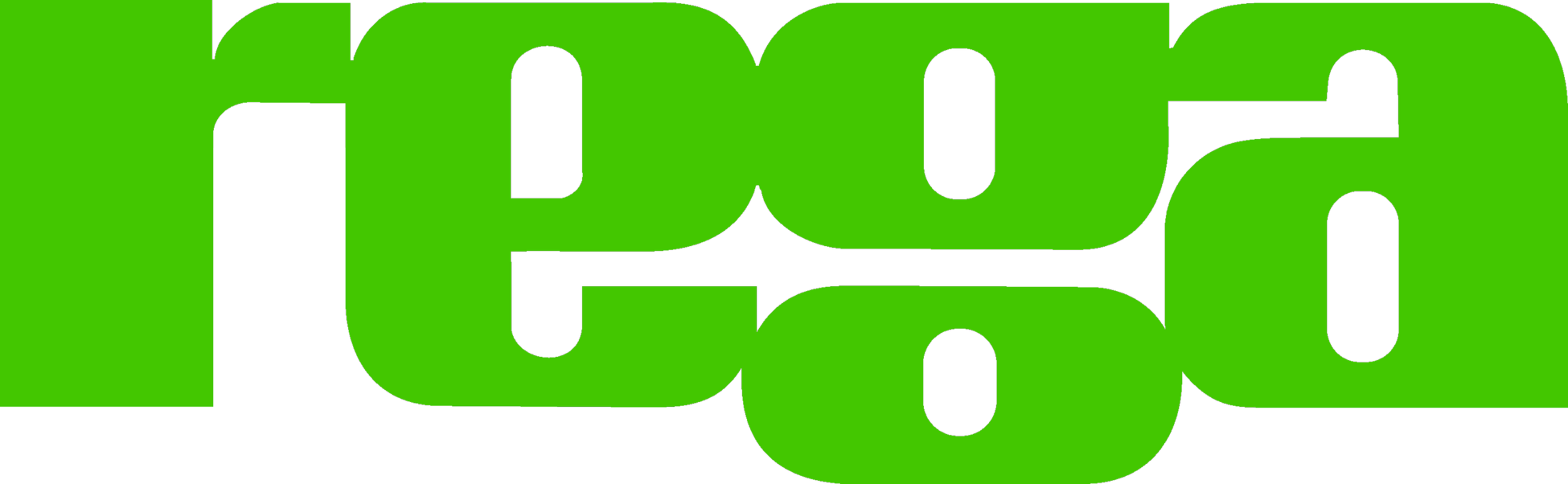 Logo Green.png