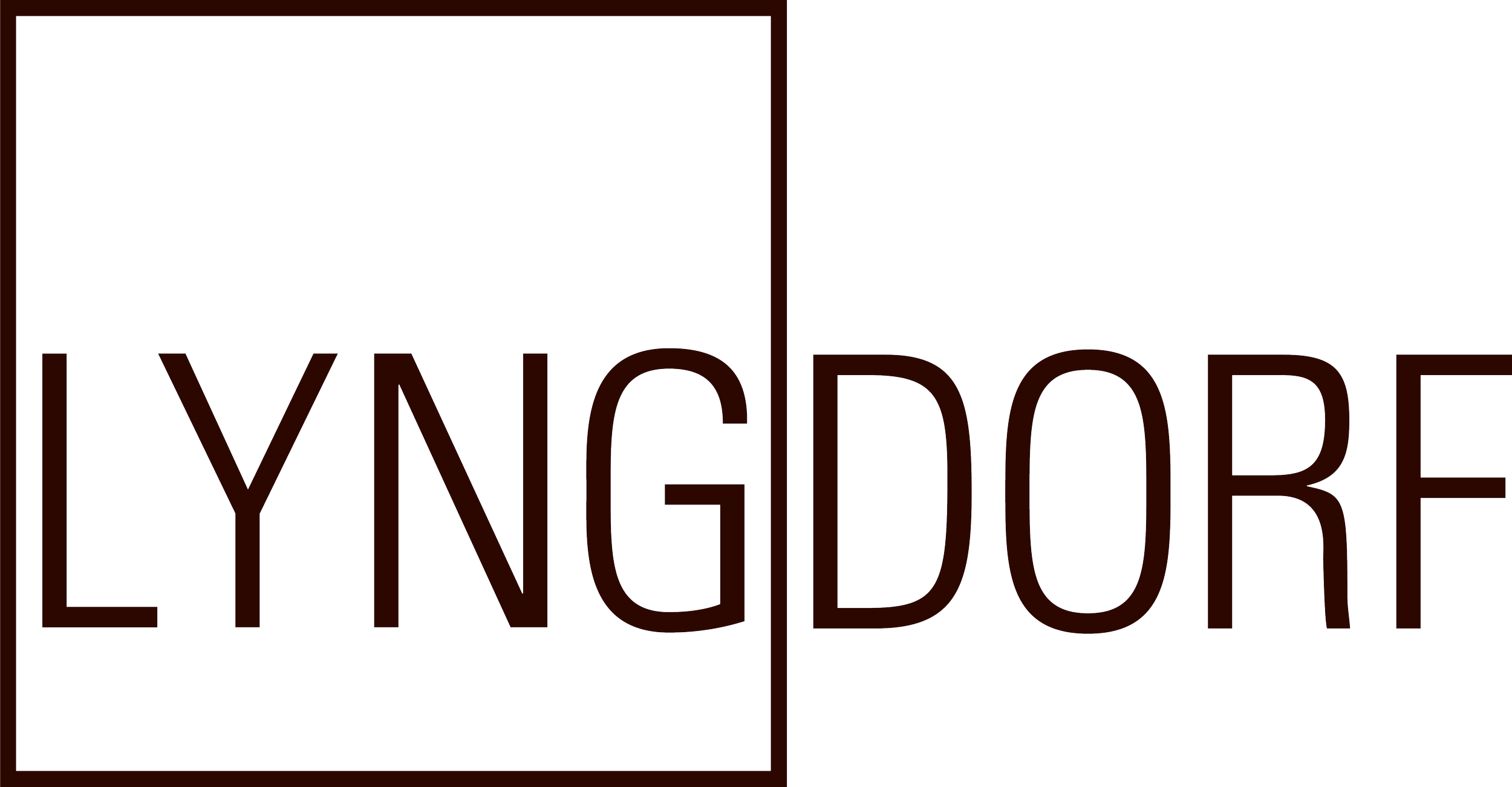 Lyngdorf Logo - Black Outline.png