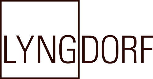 Lyngdorf Audio
