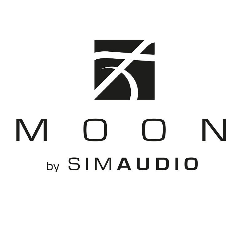 moonlogo_black_may2016.jpg