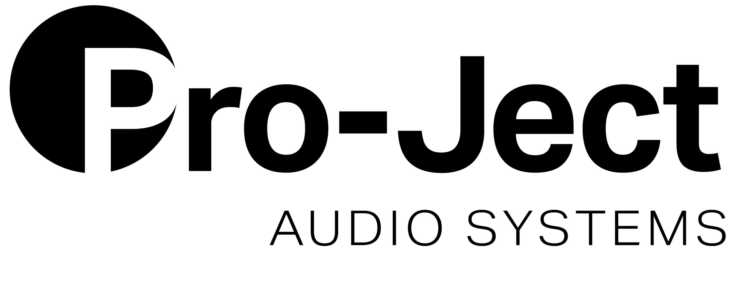 PJ-Audio-Systems-Logo-black.jpg