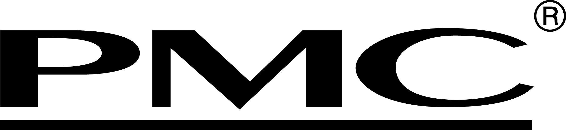pmc-logo-no-dots.jpg
