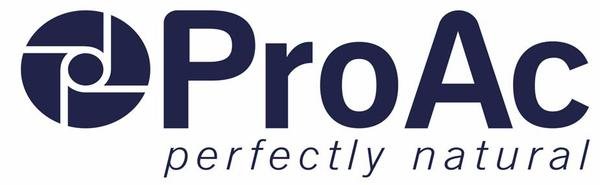 proac_LOGO_1_grande.jpg