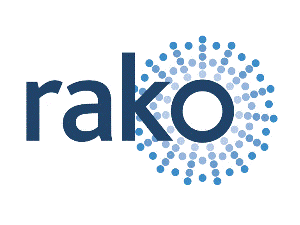 RAKO-Logo.gif