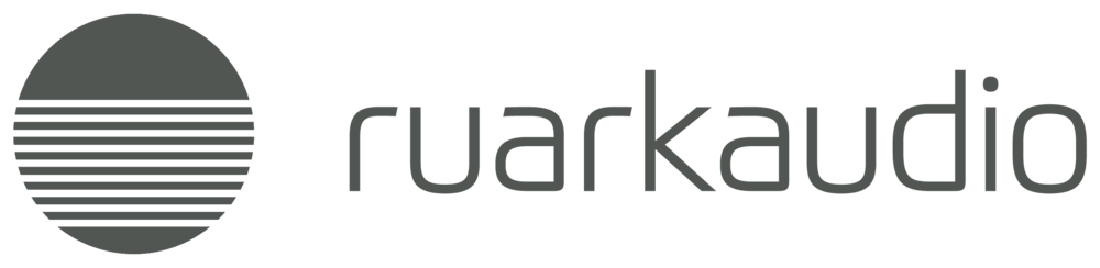 ruark-audio-logo-and-brandmark.png
