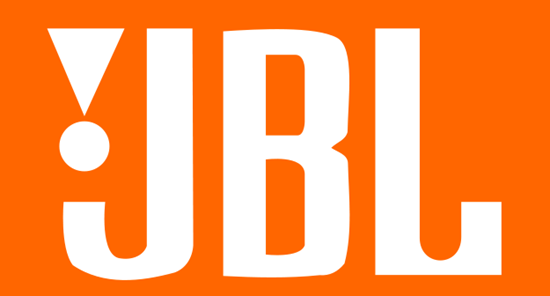 JBL-Logo-2_thumb4.png