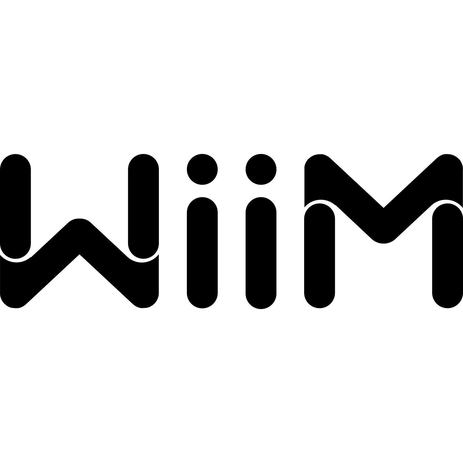 wiim logo.jpg