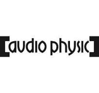 Audio Physic Logo.jpg