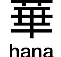 Hana Logo.jpg