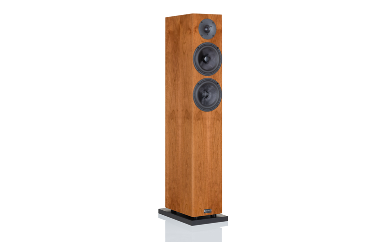 ◆ジャンク Audio Physik Model tentative45 Audio Physic Spark: Reviews, Competitors, and Used Pricing
