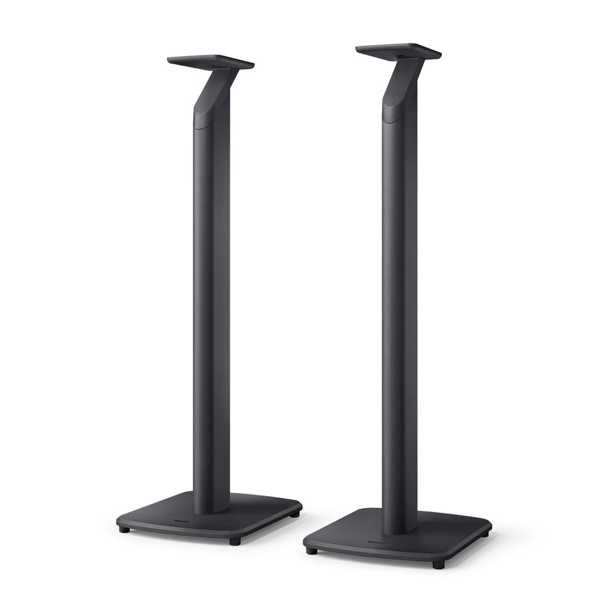 Pdt Stand Speaker Stands — Accessories | Enhance Your Sound Today! Explore ...