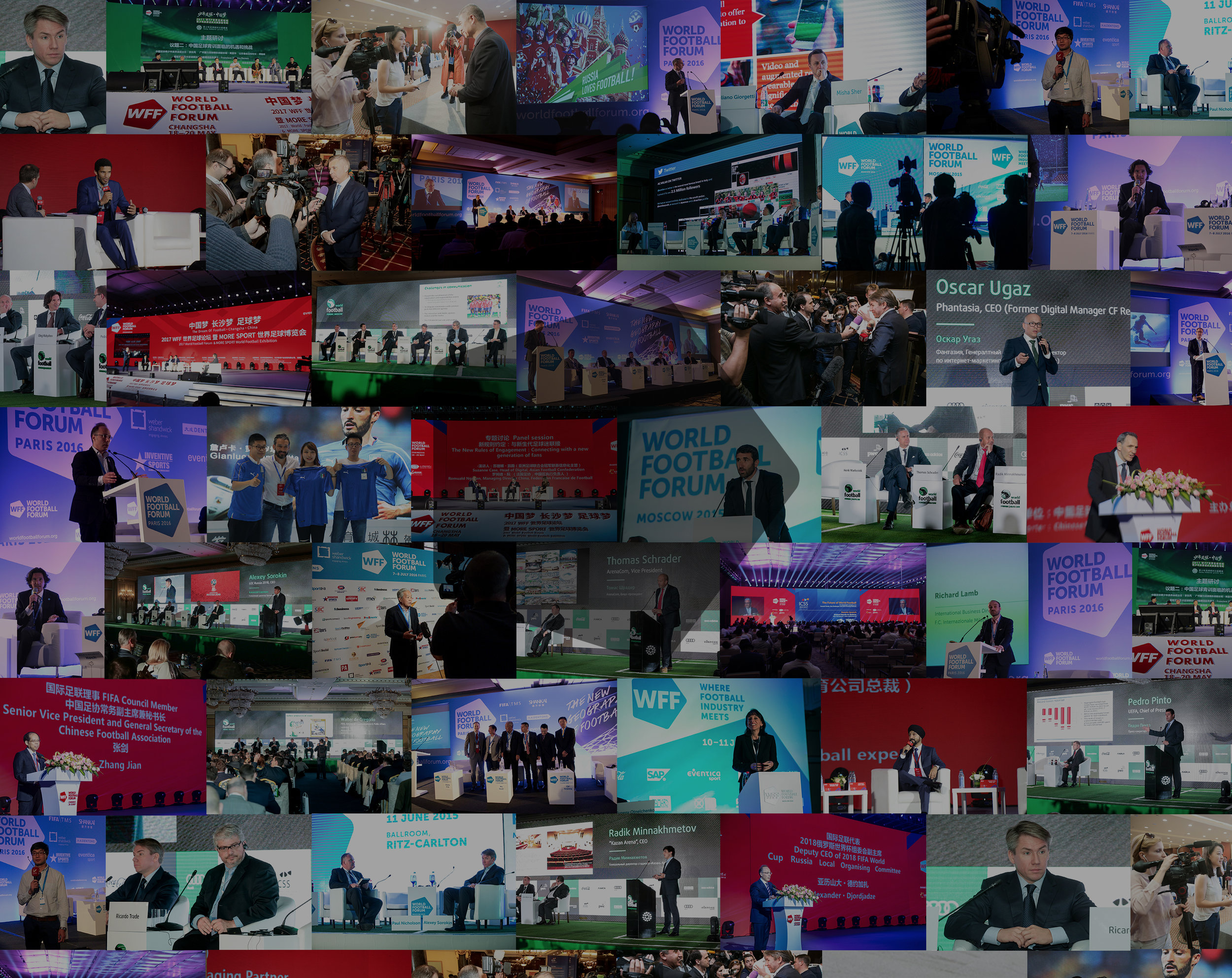 Main_Page_collage.jpg