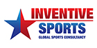 Inventive Sports_Final_300.jpeg