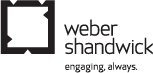 WeberS.png