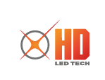 HD.png