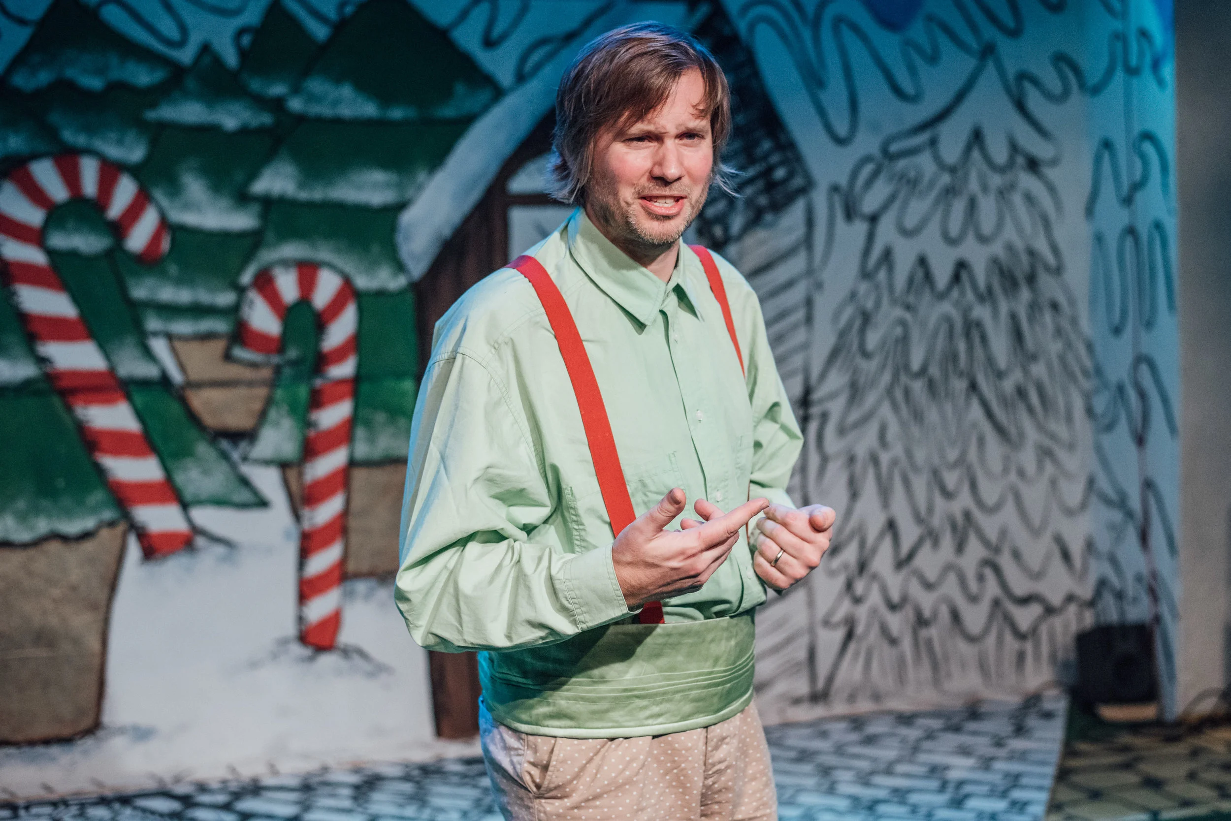 Scrooge-and-the-Seven-Dwarves-Theatre503-Ben-Hales-courtesy-of-David-Monteith-Hodge.jpg