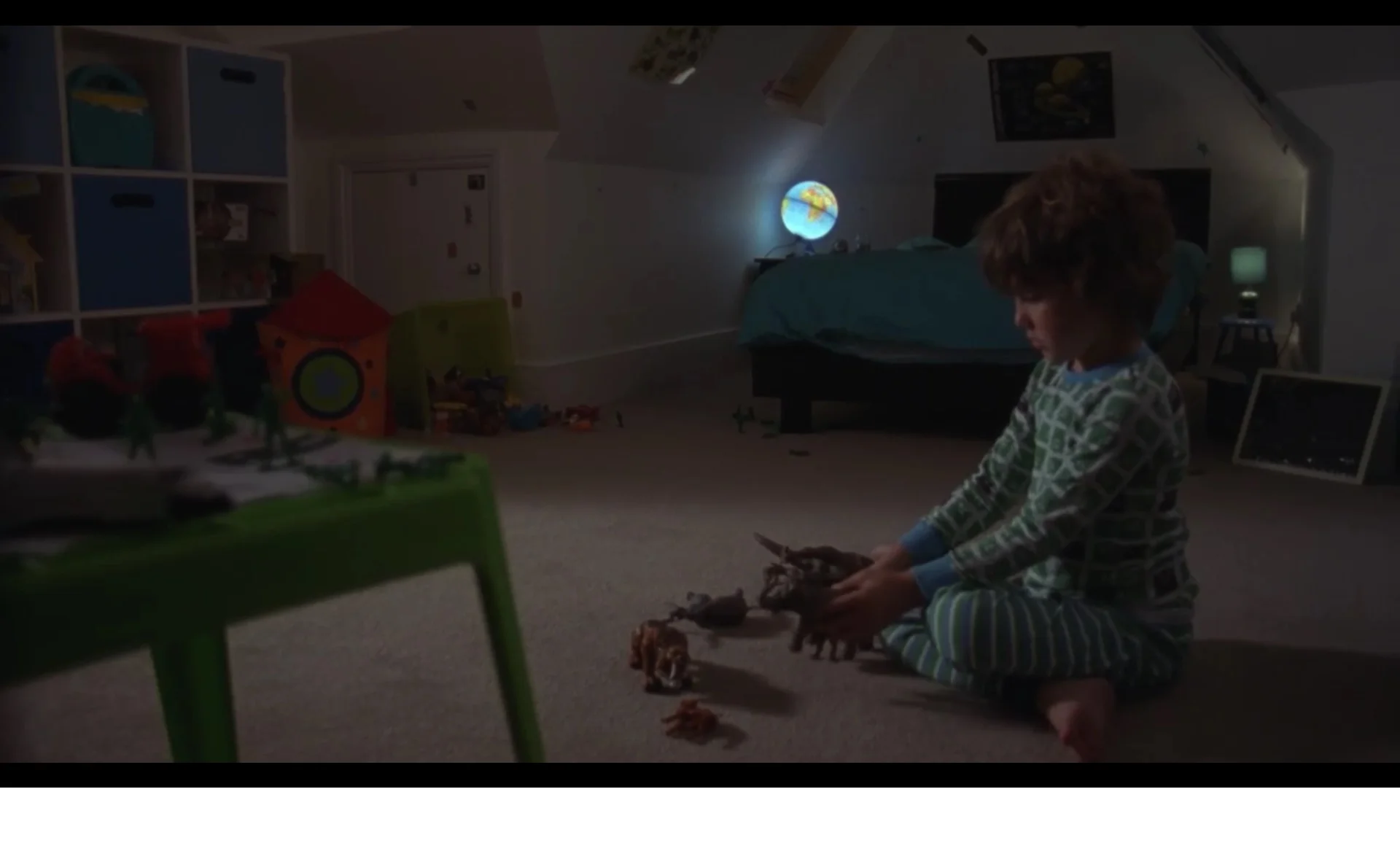 bedroom.jpg