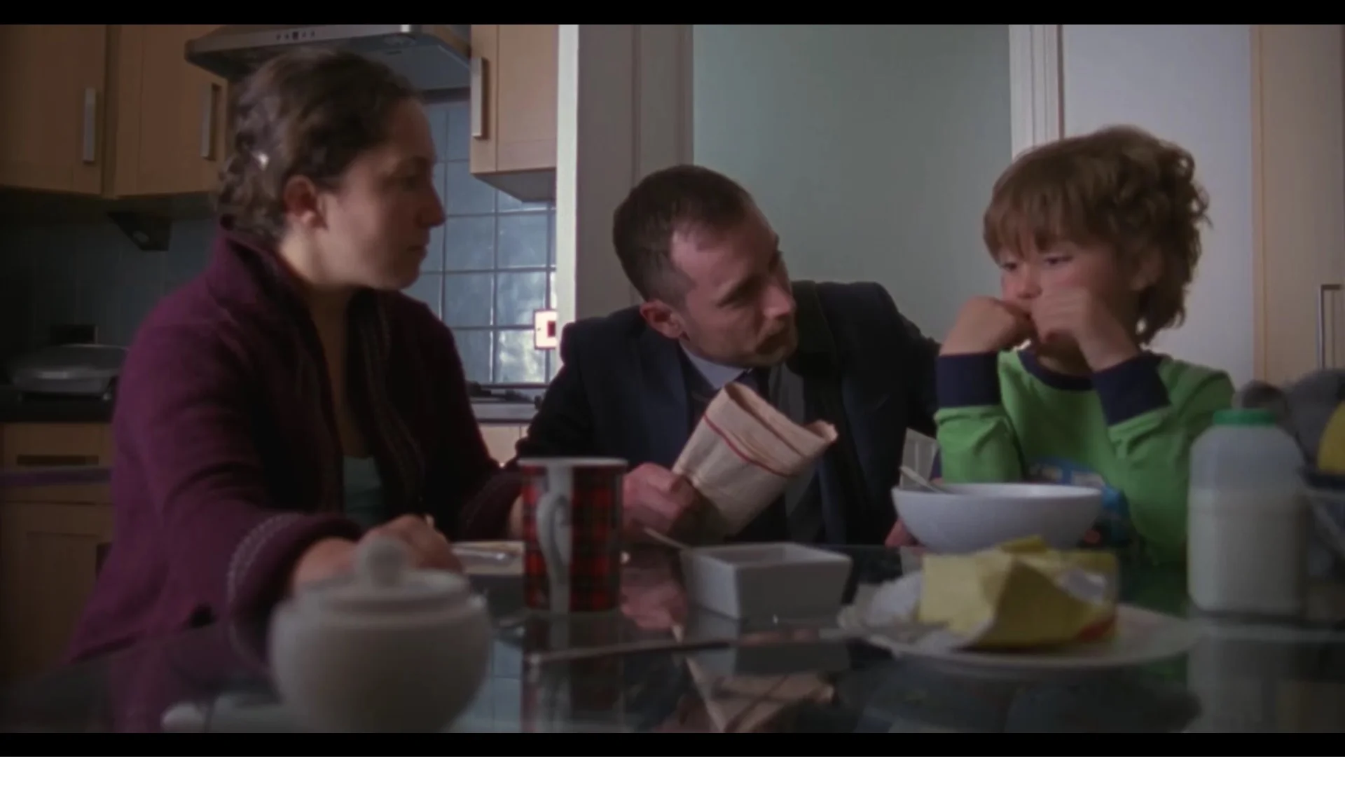 breakfast.jpg