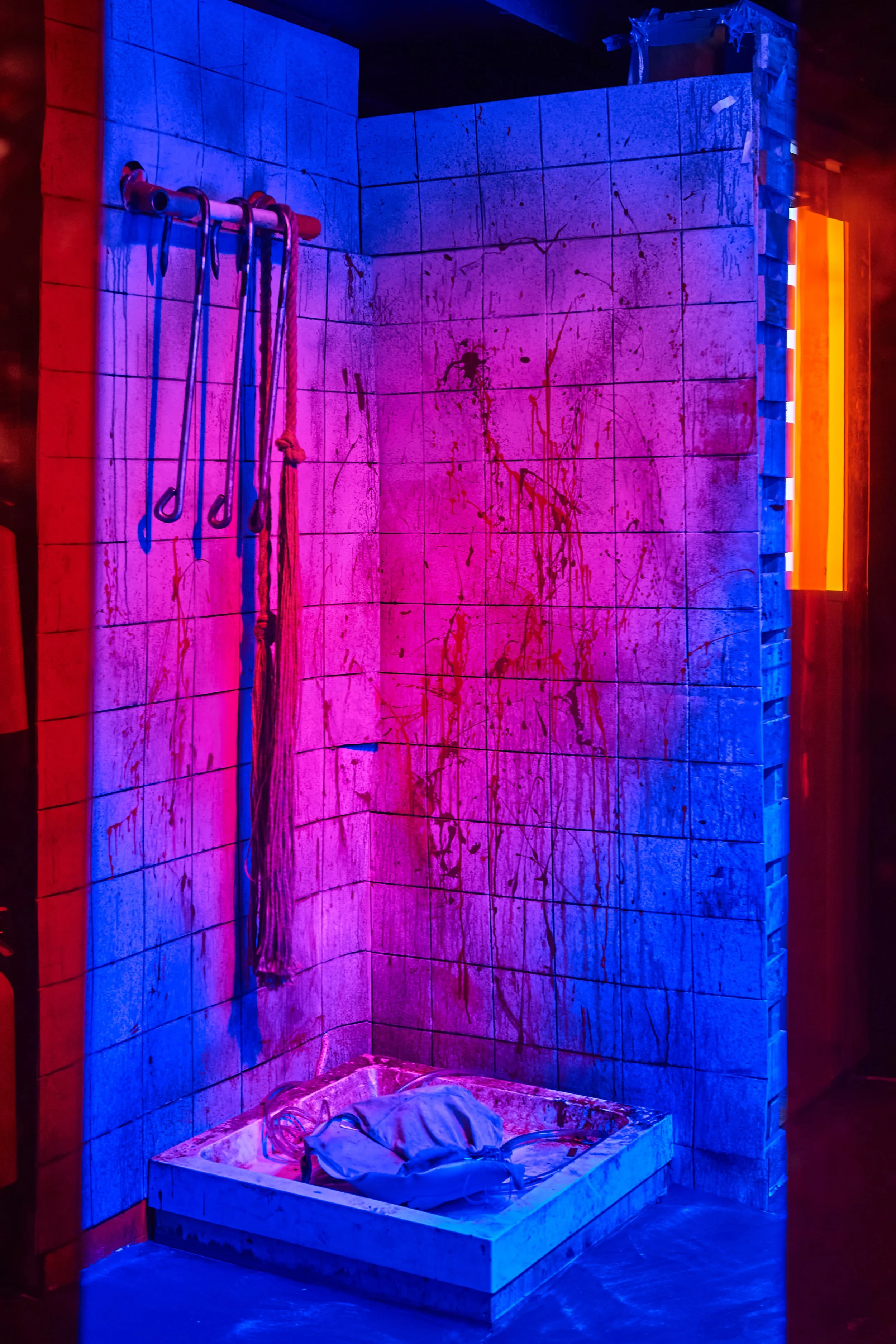 EV-CirqueLeSoir-31Oct22-DSC_9384-GB.jpg