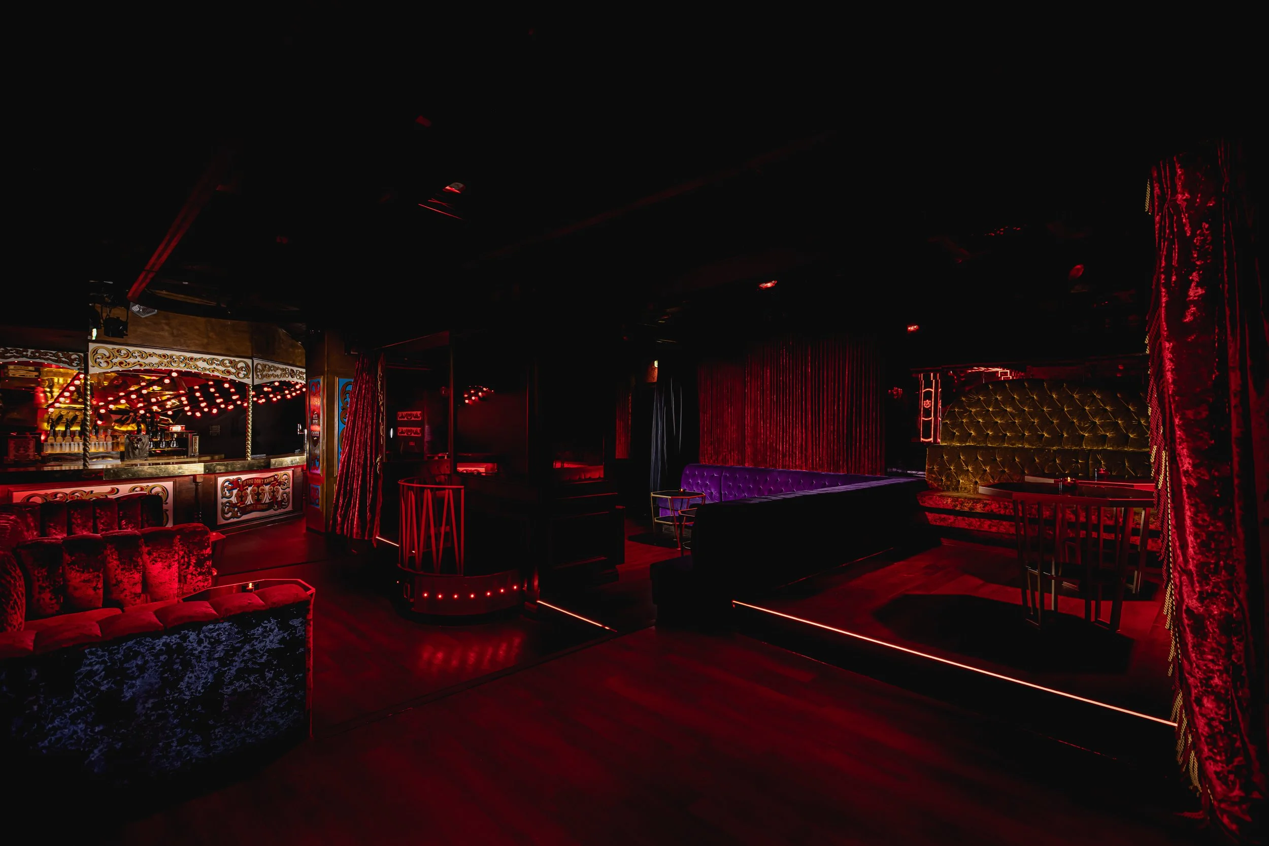 Johnny Stephens Photography-14-0E8A0581-Edit.jpg