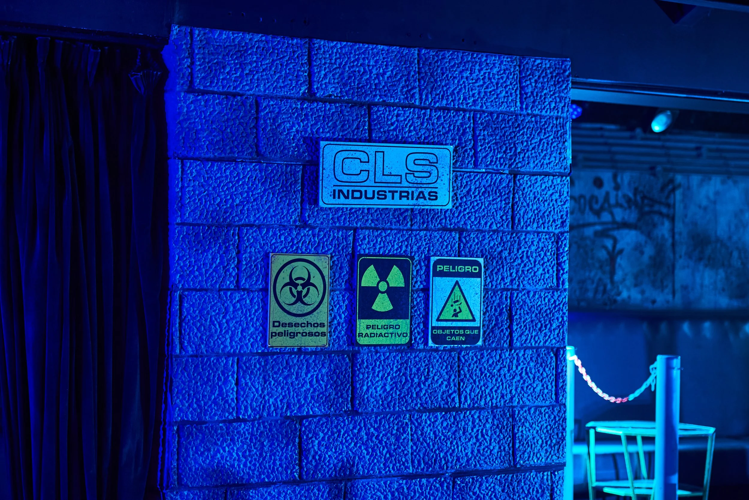 EV-CirqueLeSoir-31Oct22-DSC_9587-GB.jpg