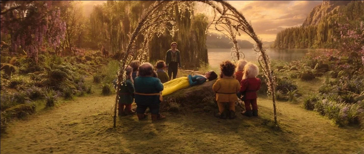 sleeping arch.JPG