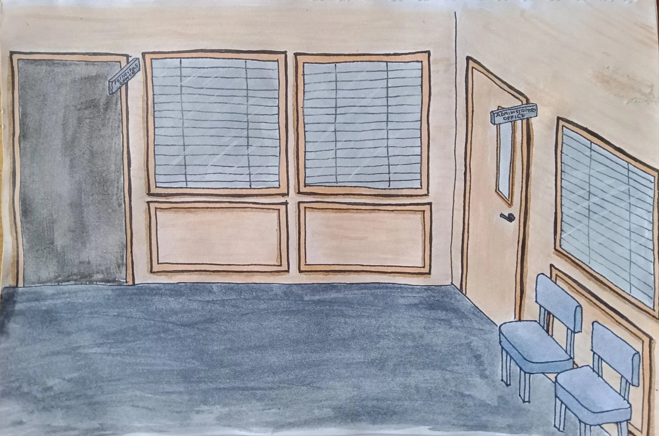 Cloakroom.jpg