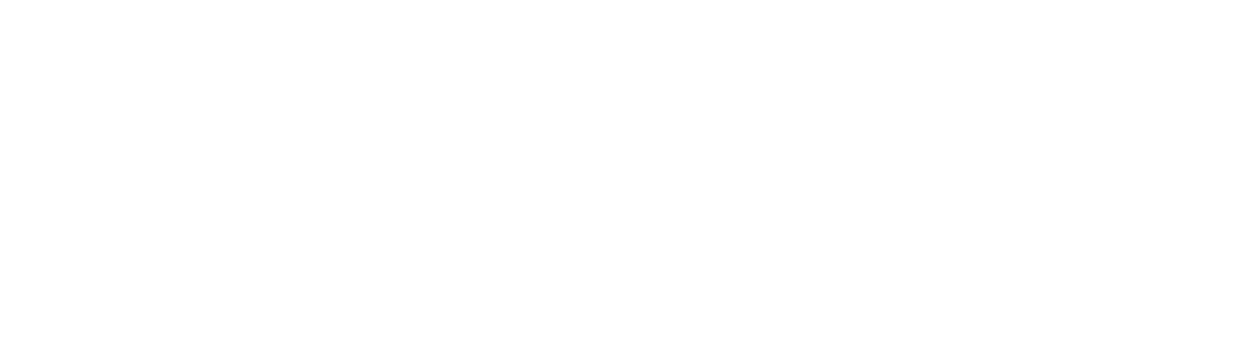 Ninemedia Digital - Logo - Negativo - cópia.png