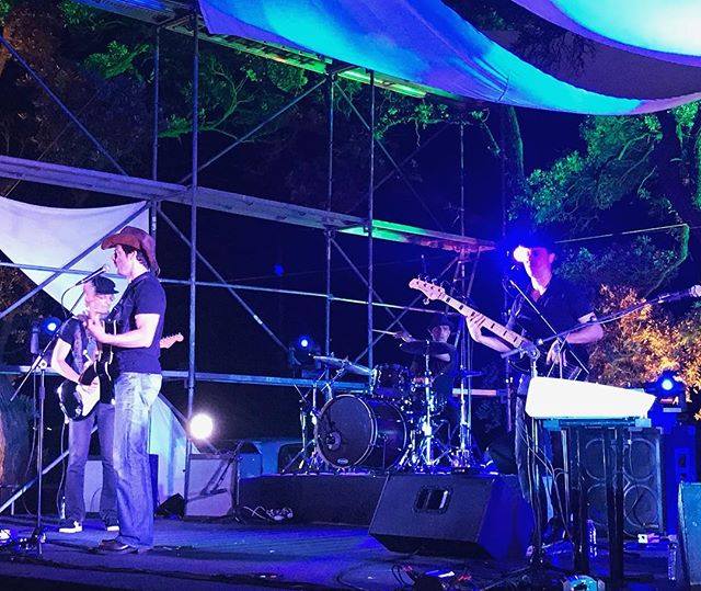 DELTA BLUES RIDER EM PALCO.jpg