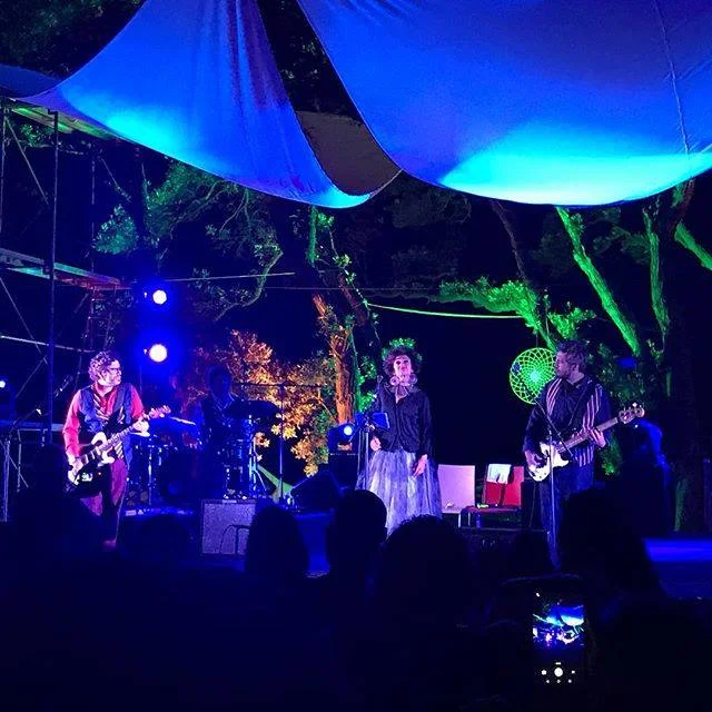 BUDDA POWER & MARIA JOÃO.jpg