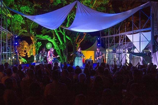 BUDDA POWER & MARIA JOÃO 1.jpg