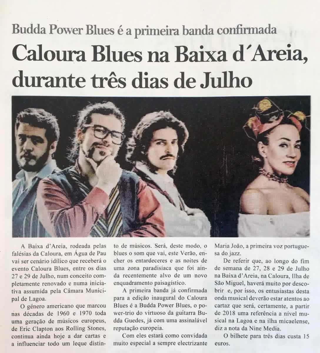 JORNAL DIÁRIO DOS AÇORES.jpg