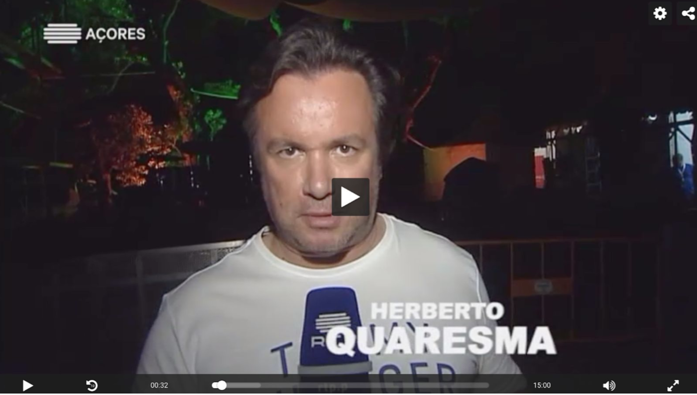 Captura de ecrã 2018-12-12, às 14.10.27.png