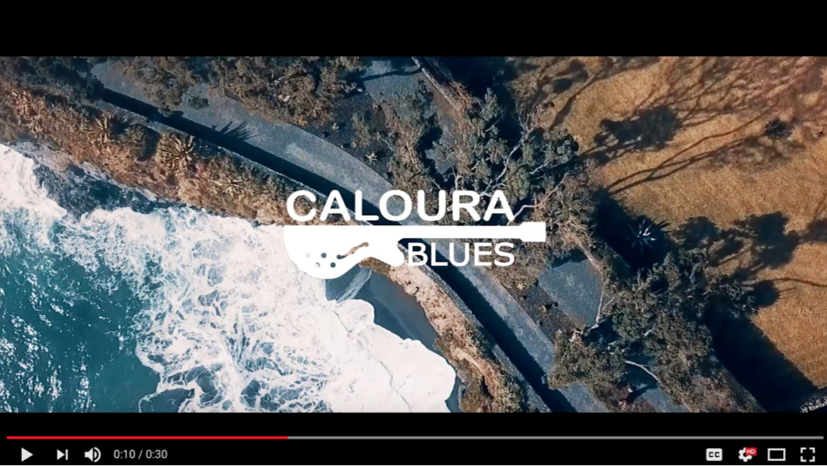 Captura de ecrã 2018-12-12, às 14.13.06.png