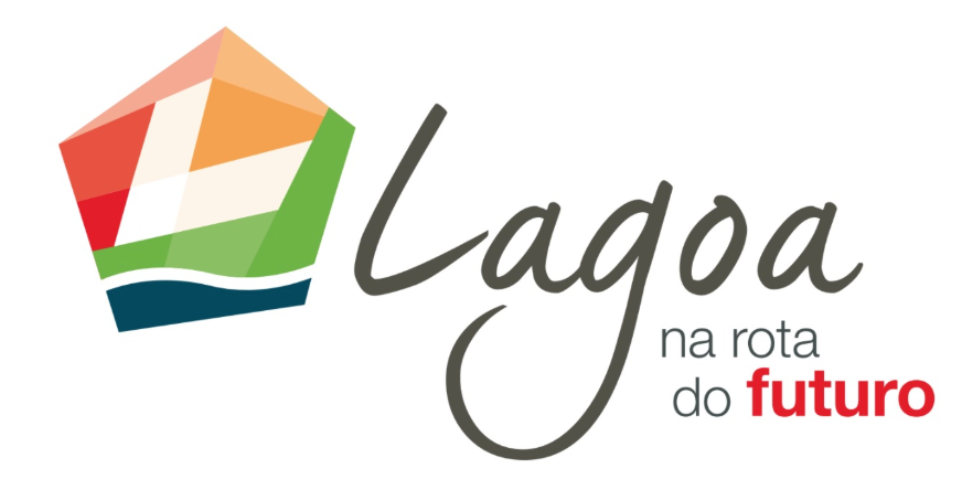 Captura de ecrã 2018-12-12, às 14.25.50.png