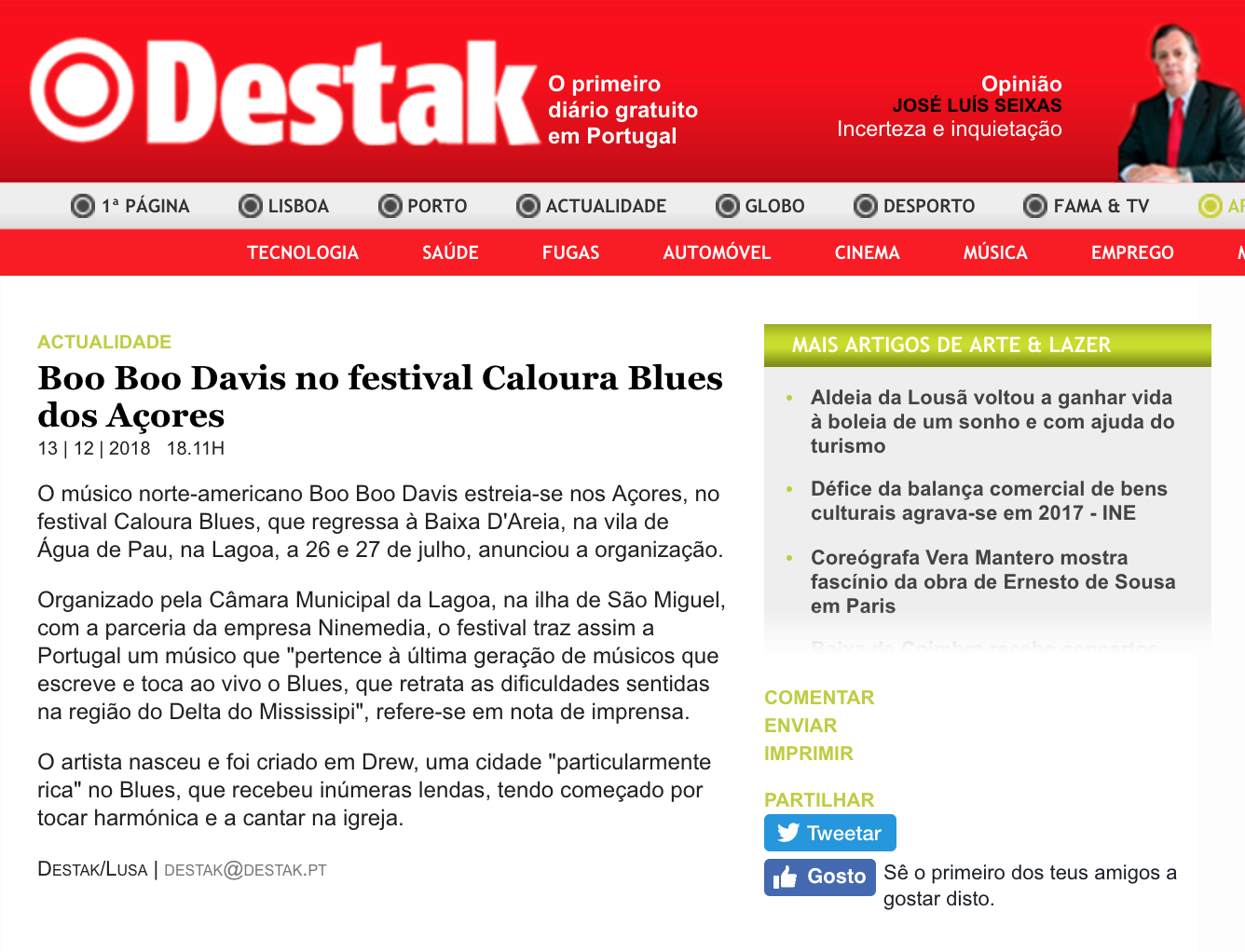 Captura de ecrã 2018-12-13, às 17.37.40.png