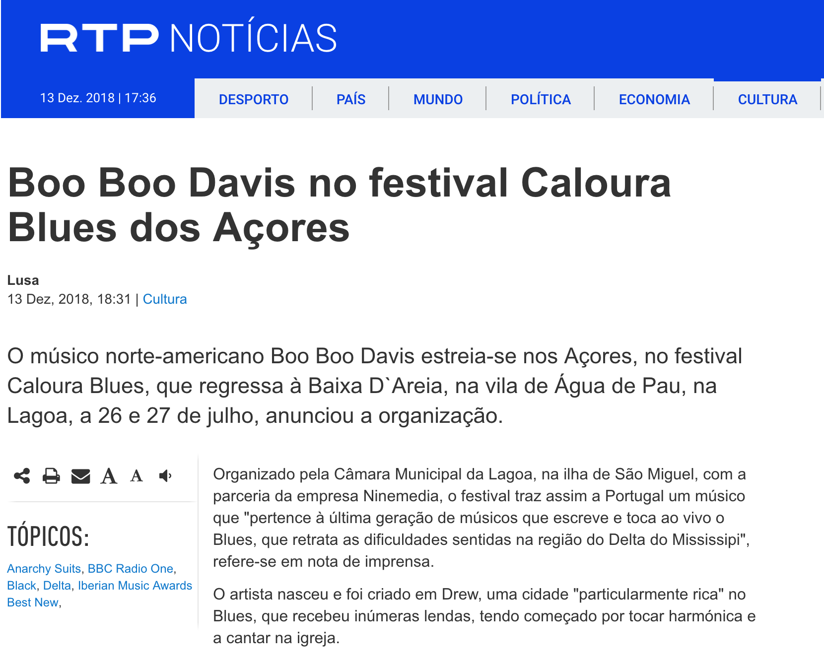 Captura de ecrã 2018-12-13, às 17.37.18.png