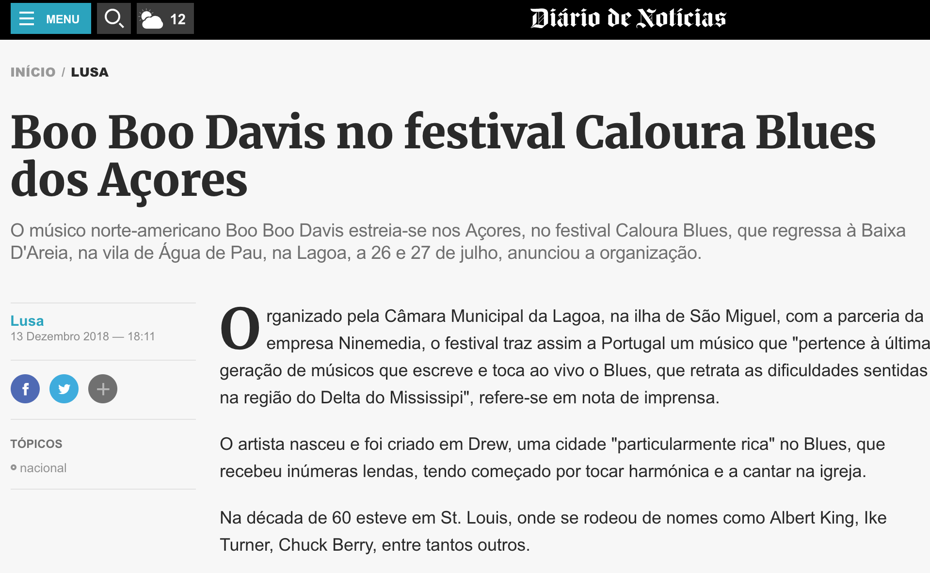 Captura de ecrã 2018-12-13, às 17.44.46.png