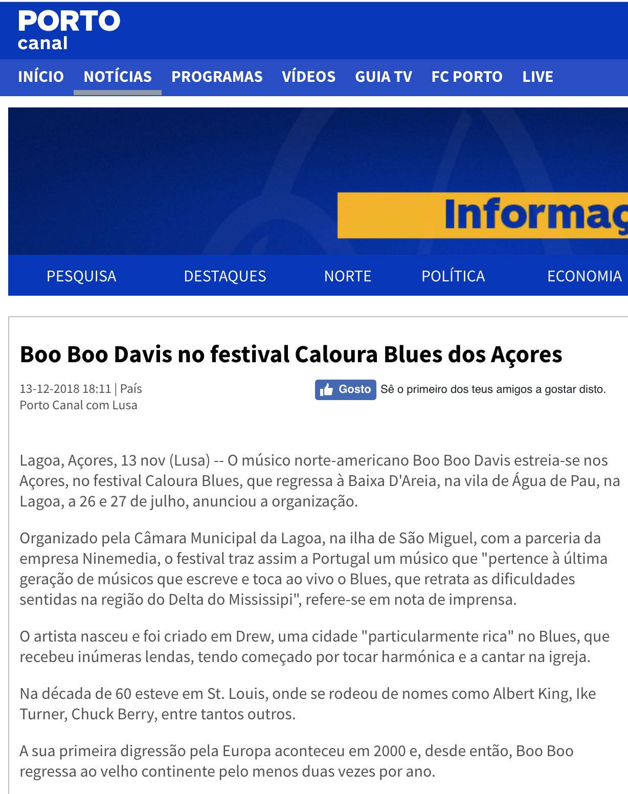 Captura de ecrã 2018-12-13, às 17.47.00.png