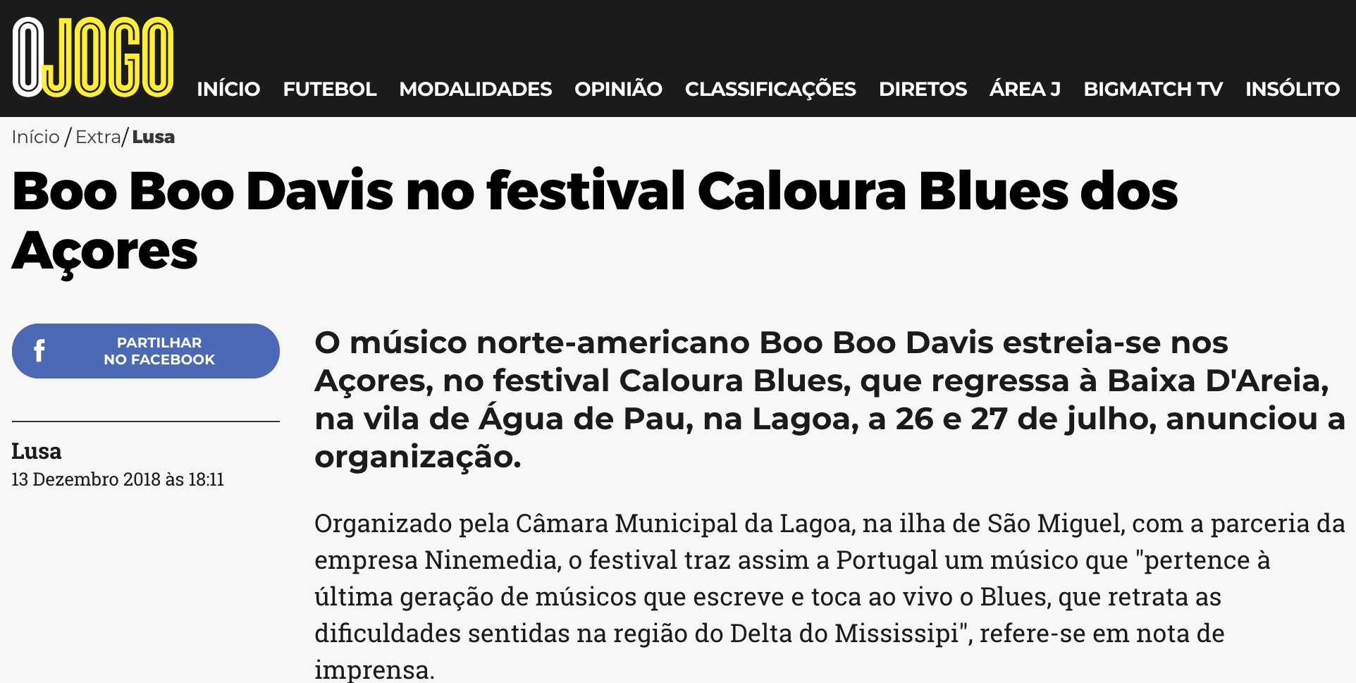 Captura de ecrã 2018-12-13, às 17.38.53.png