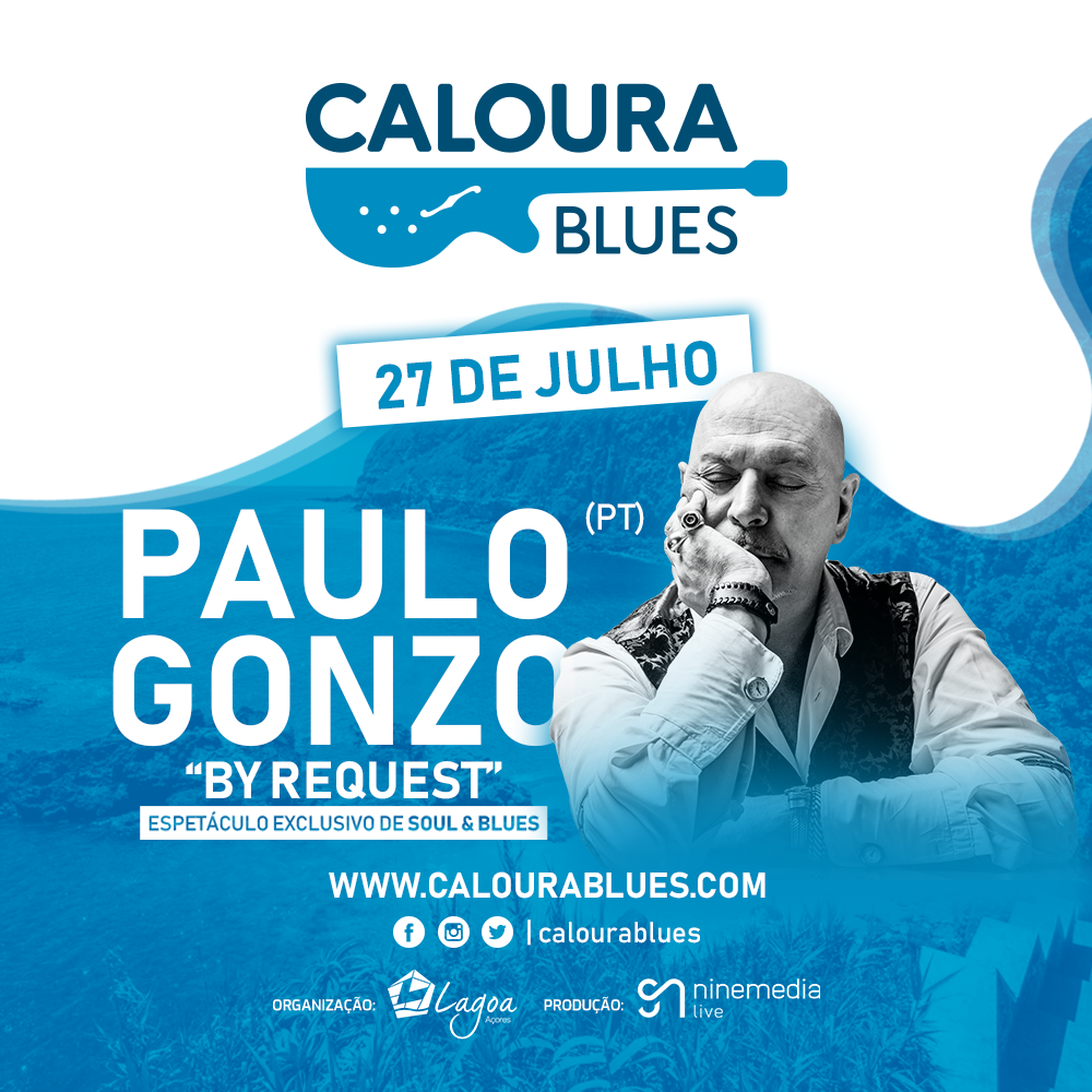 Paulo-Gonzo.png