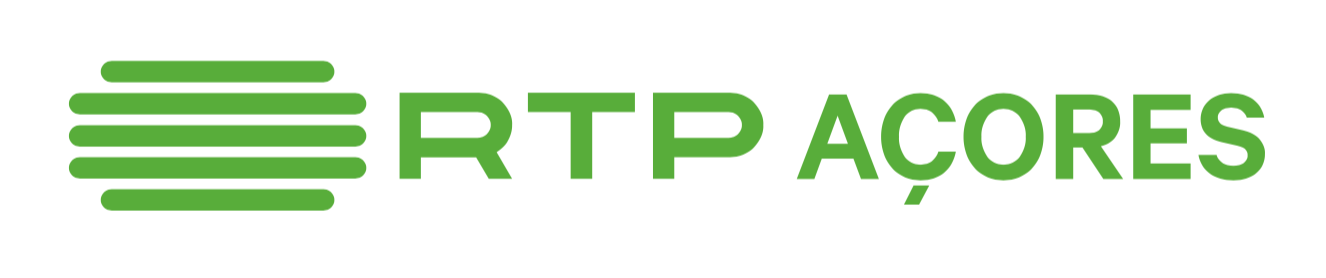 Captura de ecrã 2019-04-09, às 09.14.48.png