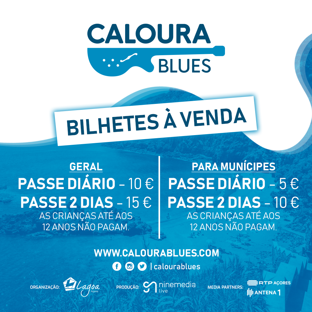 01_Bilhetes-à-Venda.png